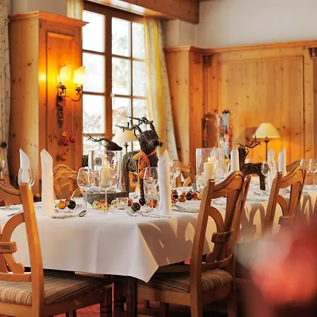 Ferienhaus Waldhaus * Bestwig